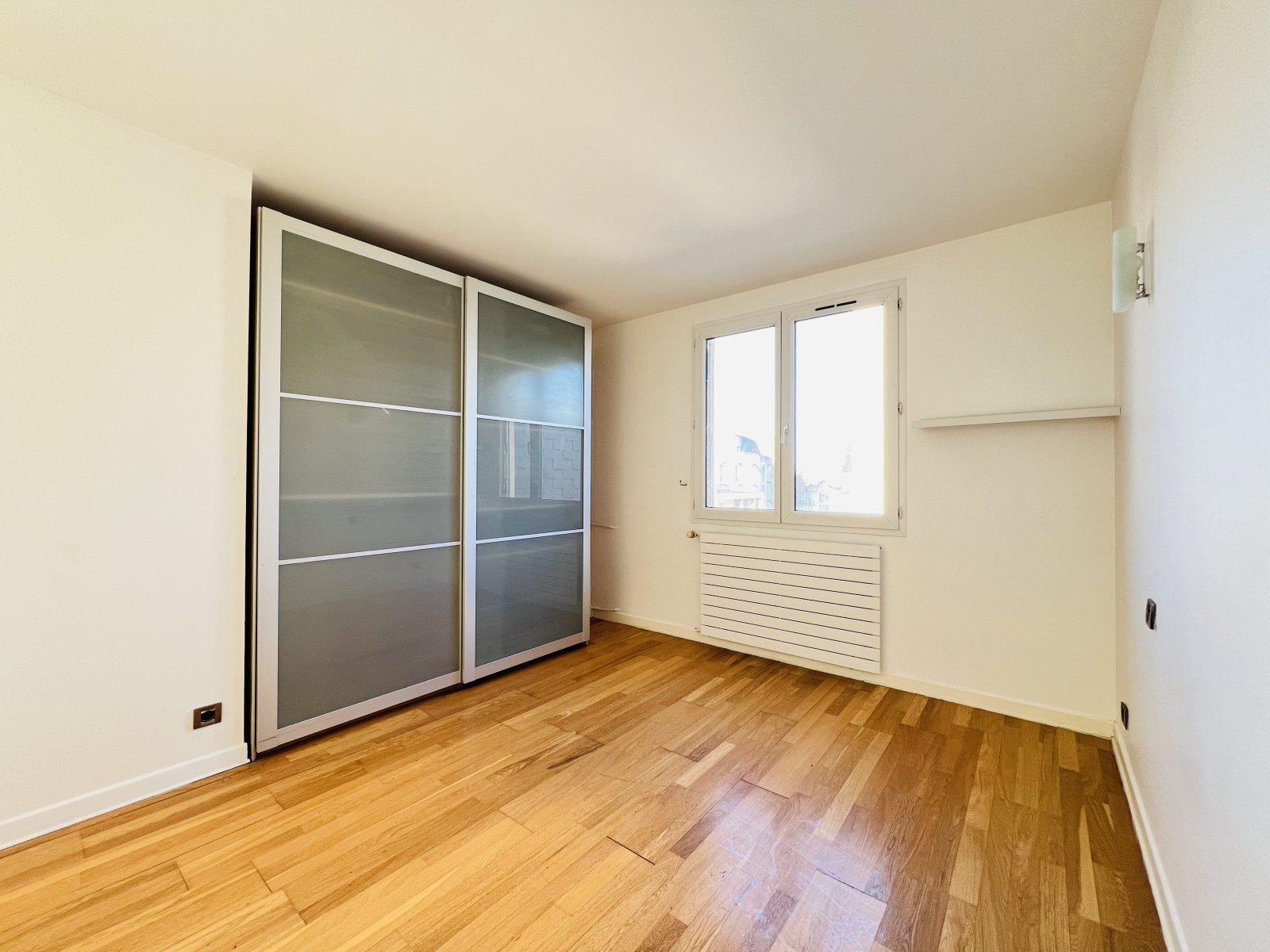 Image_7, Appartement, Clamart, ref :VAP10000955
