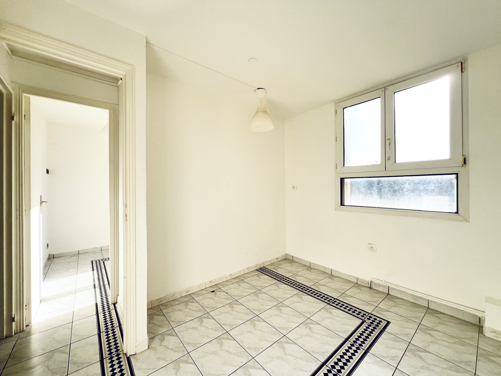 Image_11, Appartement, Clamart, ref :VAP10000955
