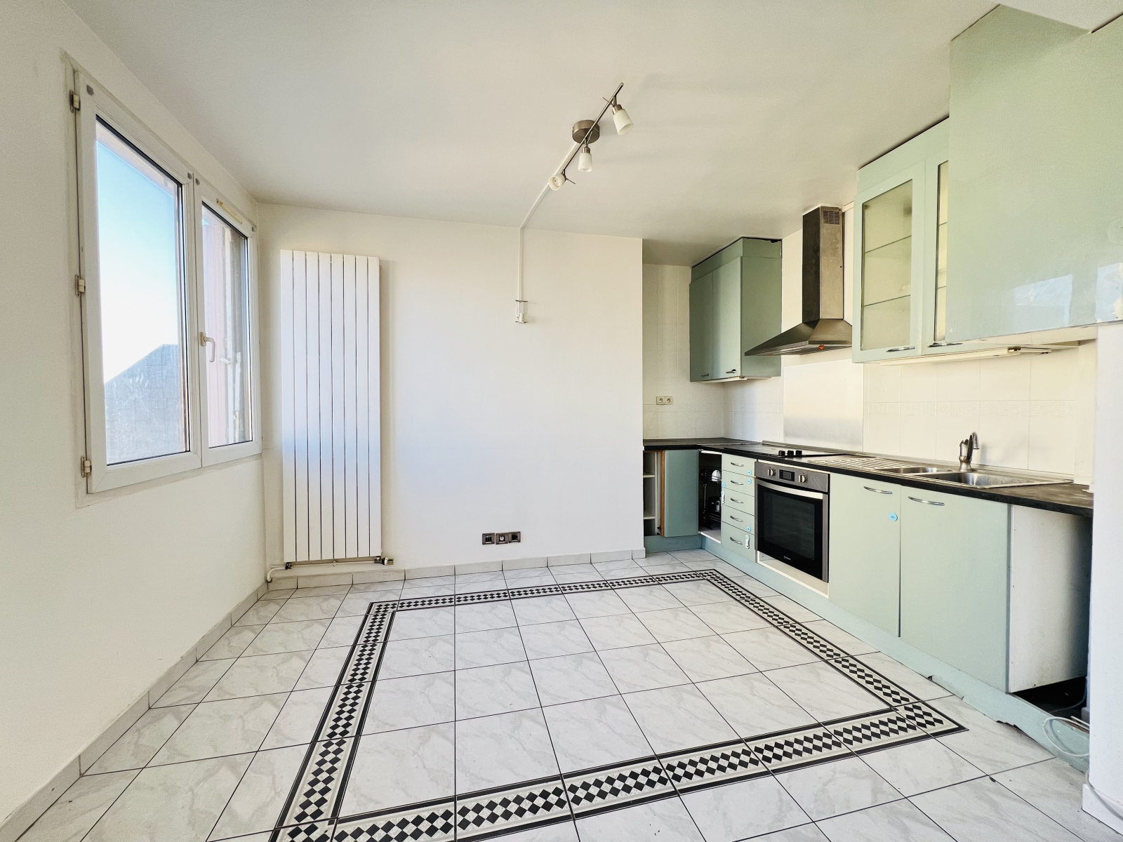 Image_5, Appartement, Clamart, ref :VAP10000955