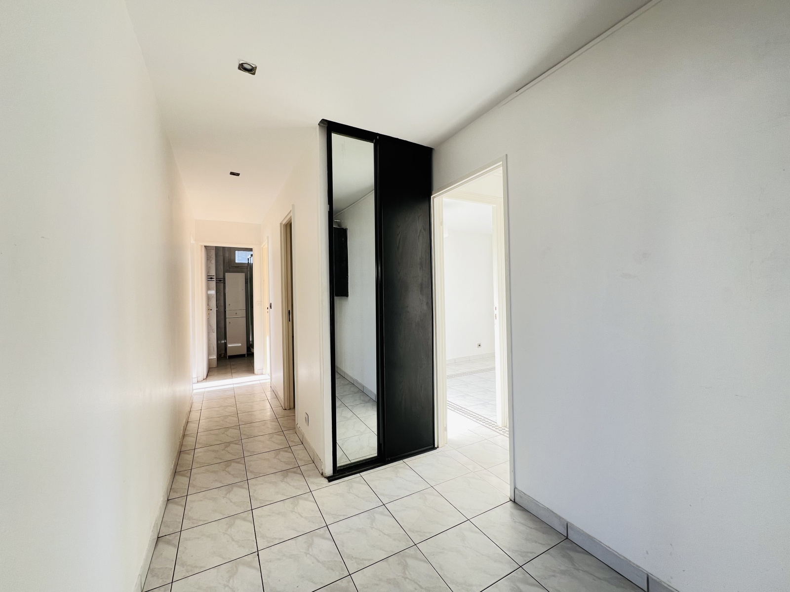 Image_12, Appartement, Clamart, ref :VAP10000943