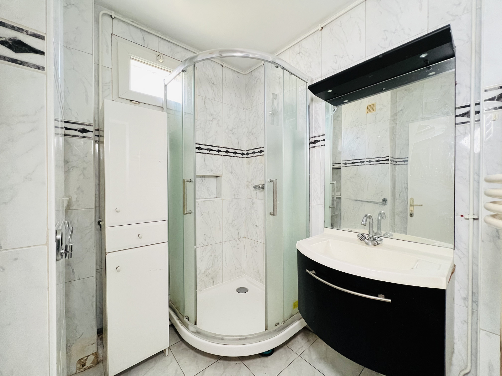 Image_8, Appartement, Clamart, ref :VAP10000943