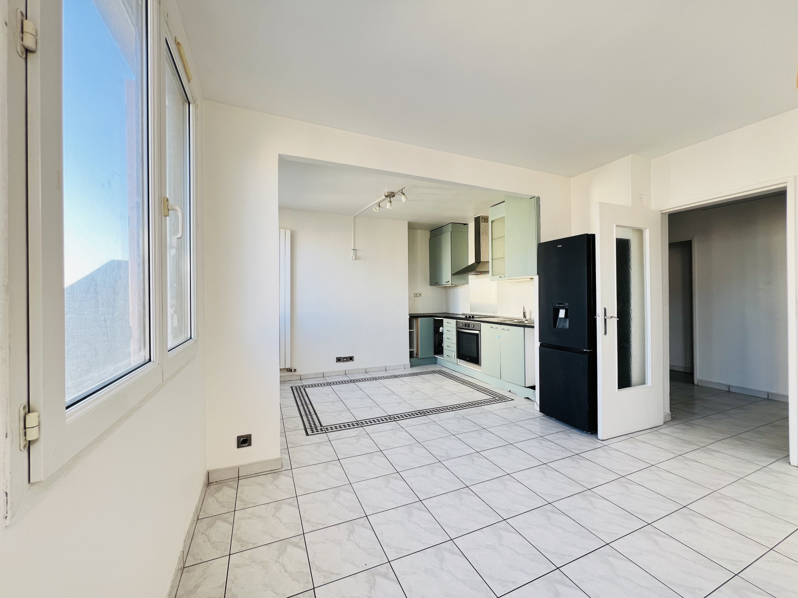 Image_4, Appartement, Clamart, ref :VAP10000943