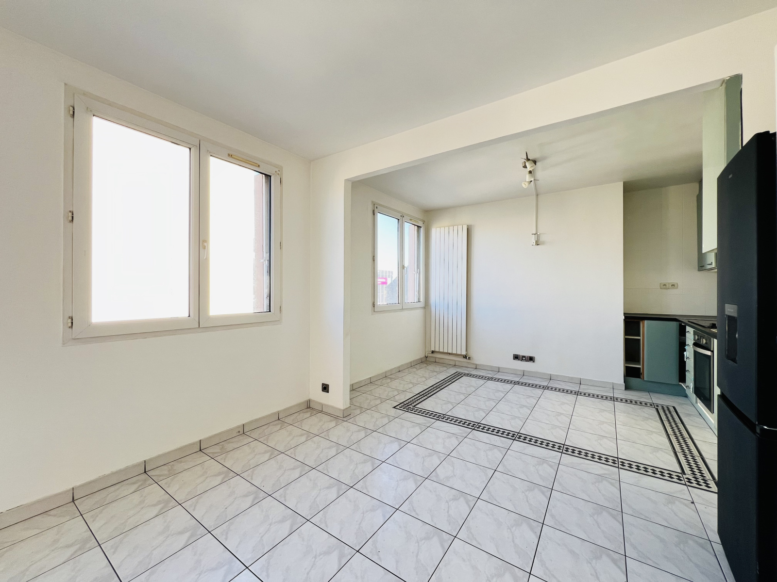 Image_3, Appartement, Clamart, ref :VAP10000943