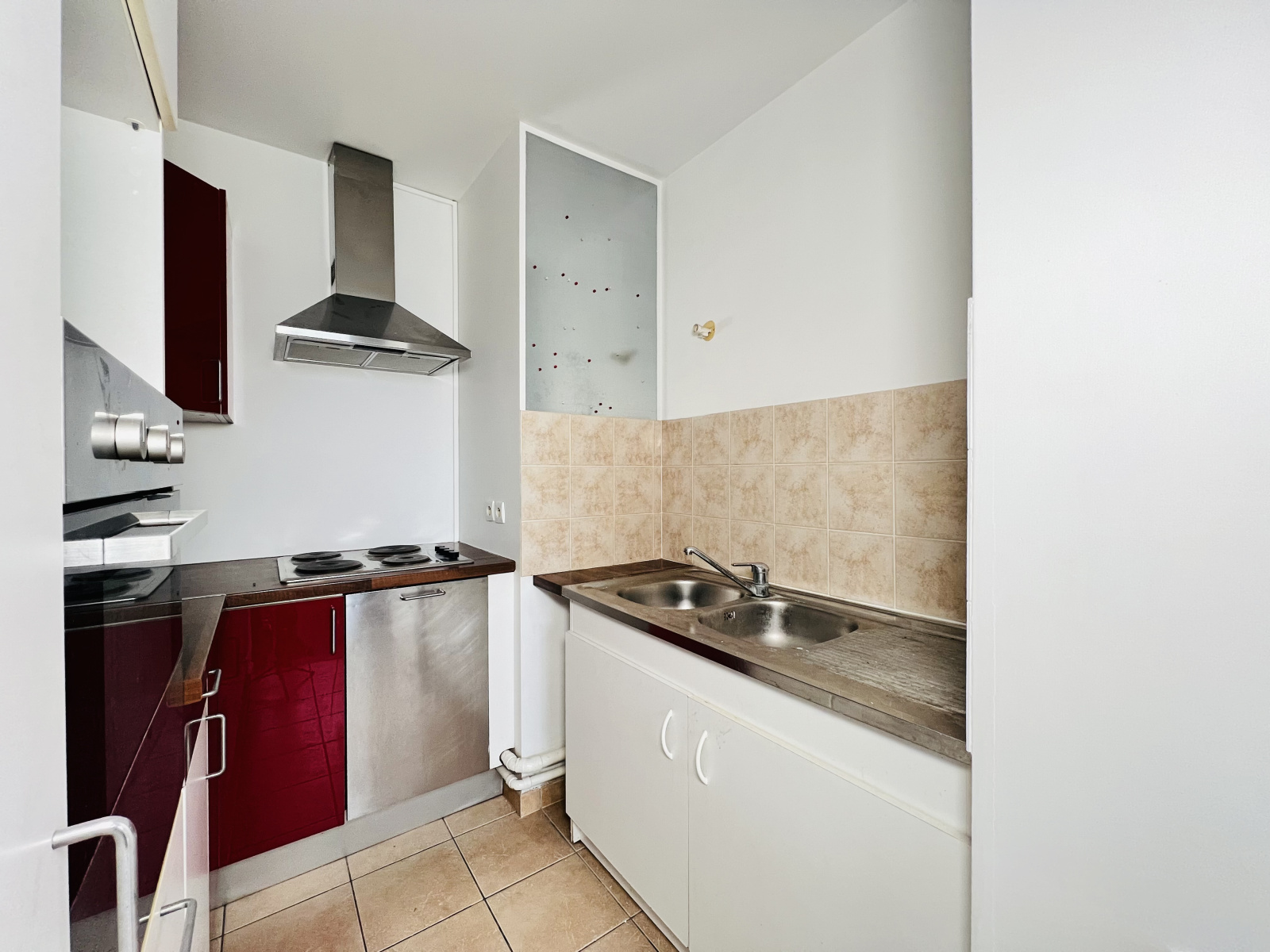 Image_7, Appartement, Bobigny, ref :VAP10000985