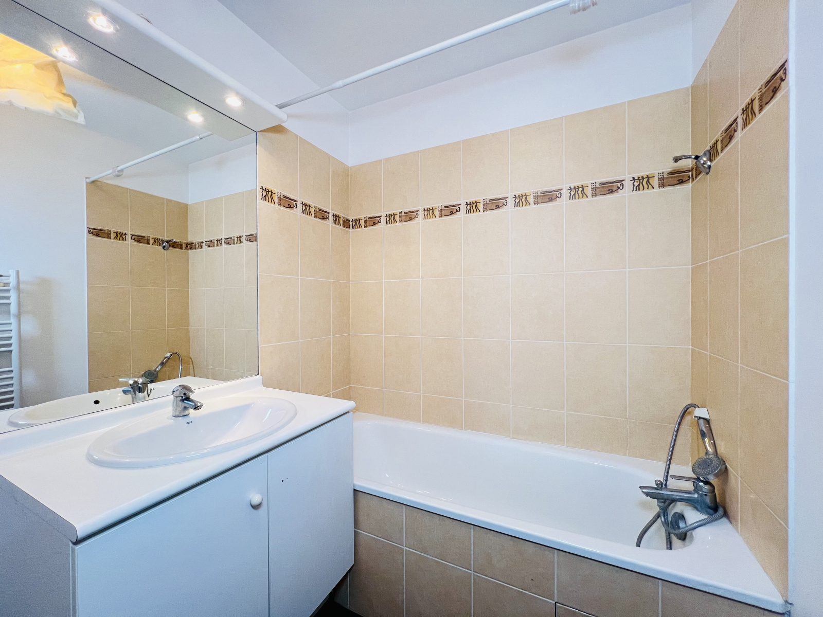 Image_11, Appartement, Bobigny, ref :VAP10000985