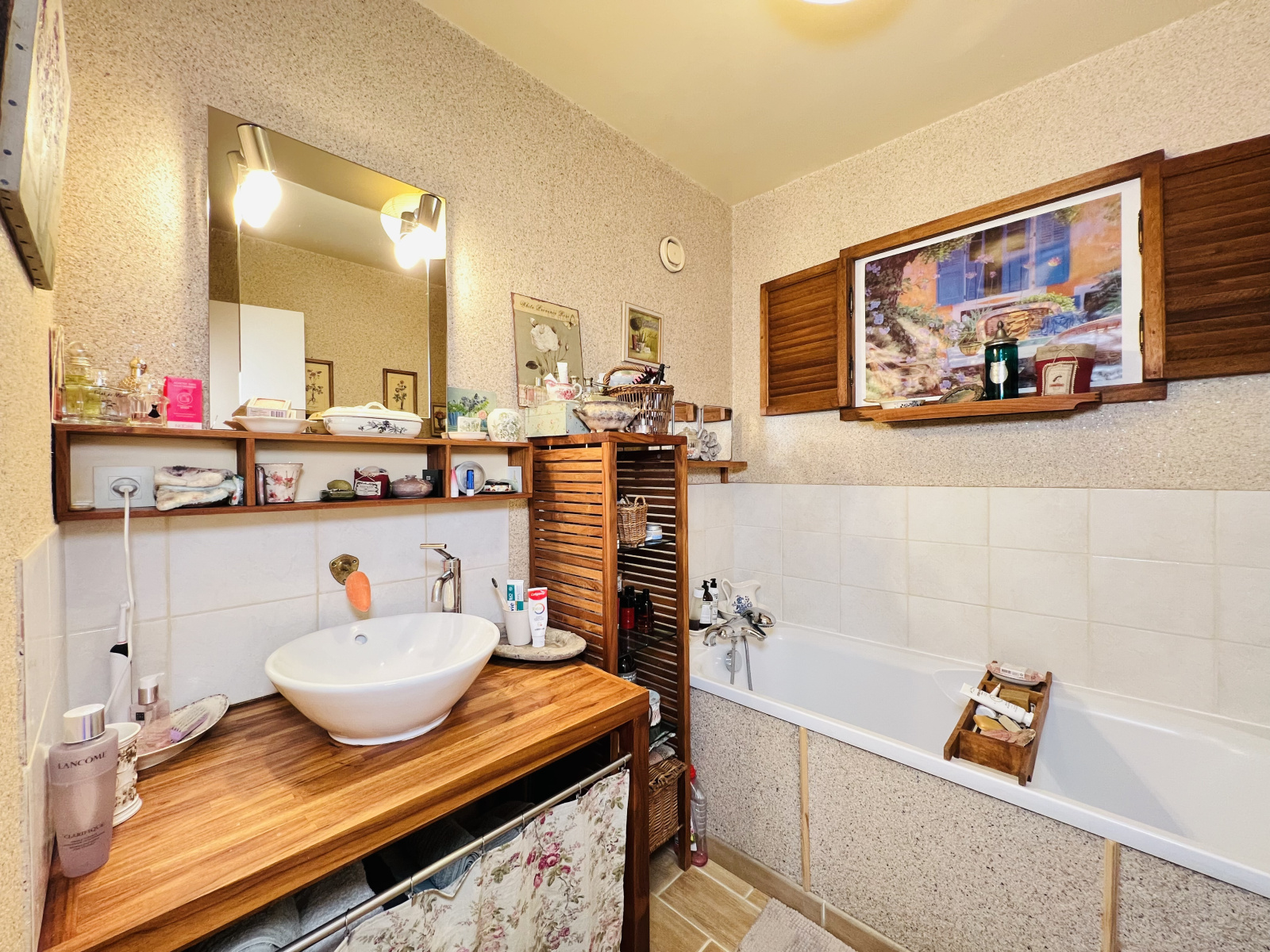 Image_8, Appartement, Élancourt, ref :VAP10000964