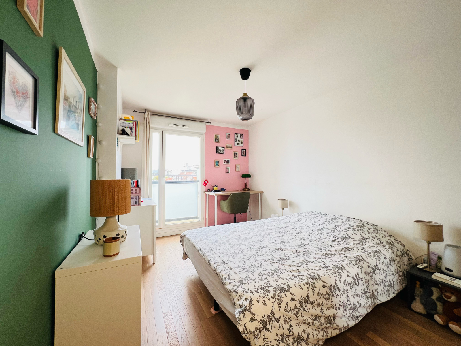 Image_1, Appartement, Châtillon, ref :VAP10000965