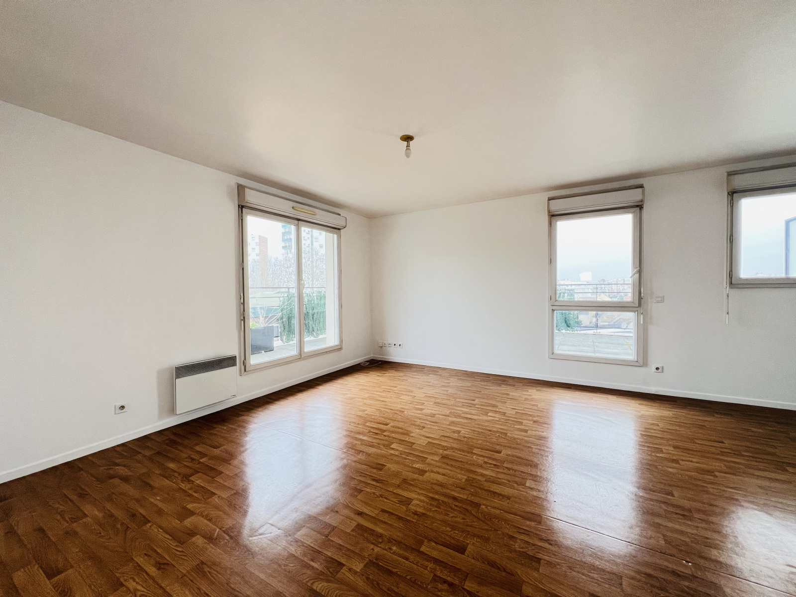 Image_2, Appartement, Bobigny, ref :VAP10000972