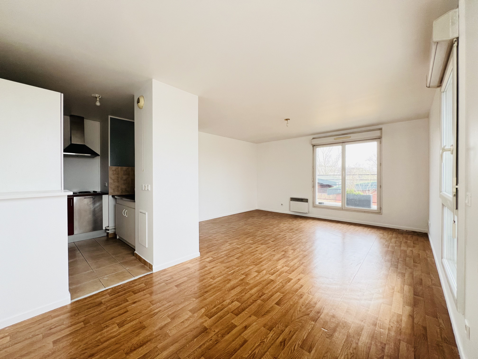 Image_6, Appartement, Bobigny, ref :VAP10000972