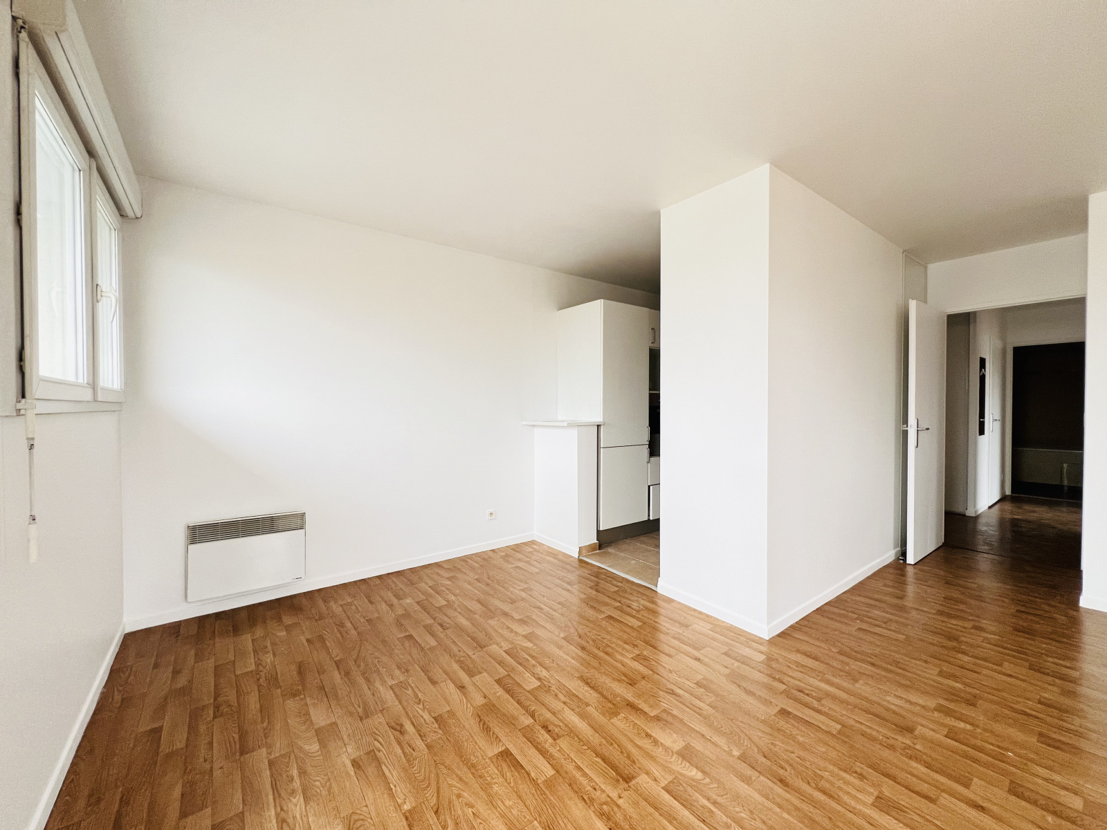 Image_4, Appartement, Bobigny, ref :VAP10000972