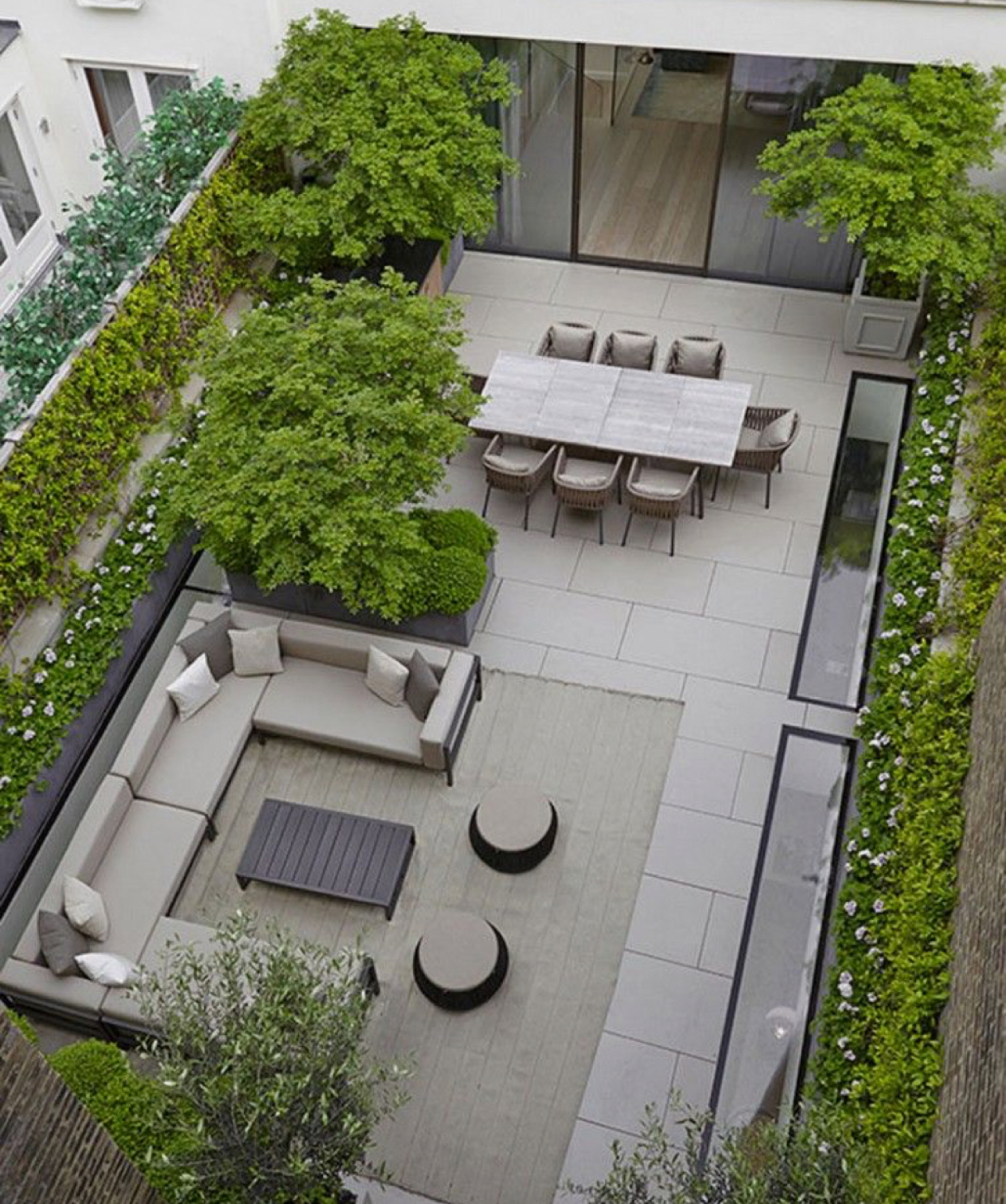 Image_6, Terrain, Clamart, ref :VTE10000802