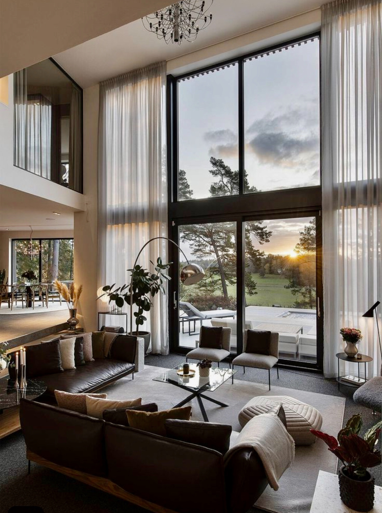 Image_5, Terrain, Clamart, ref :VTE10000802