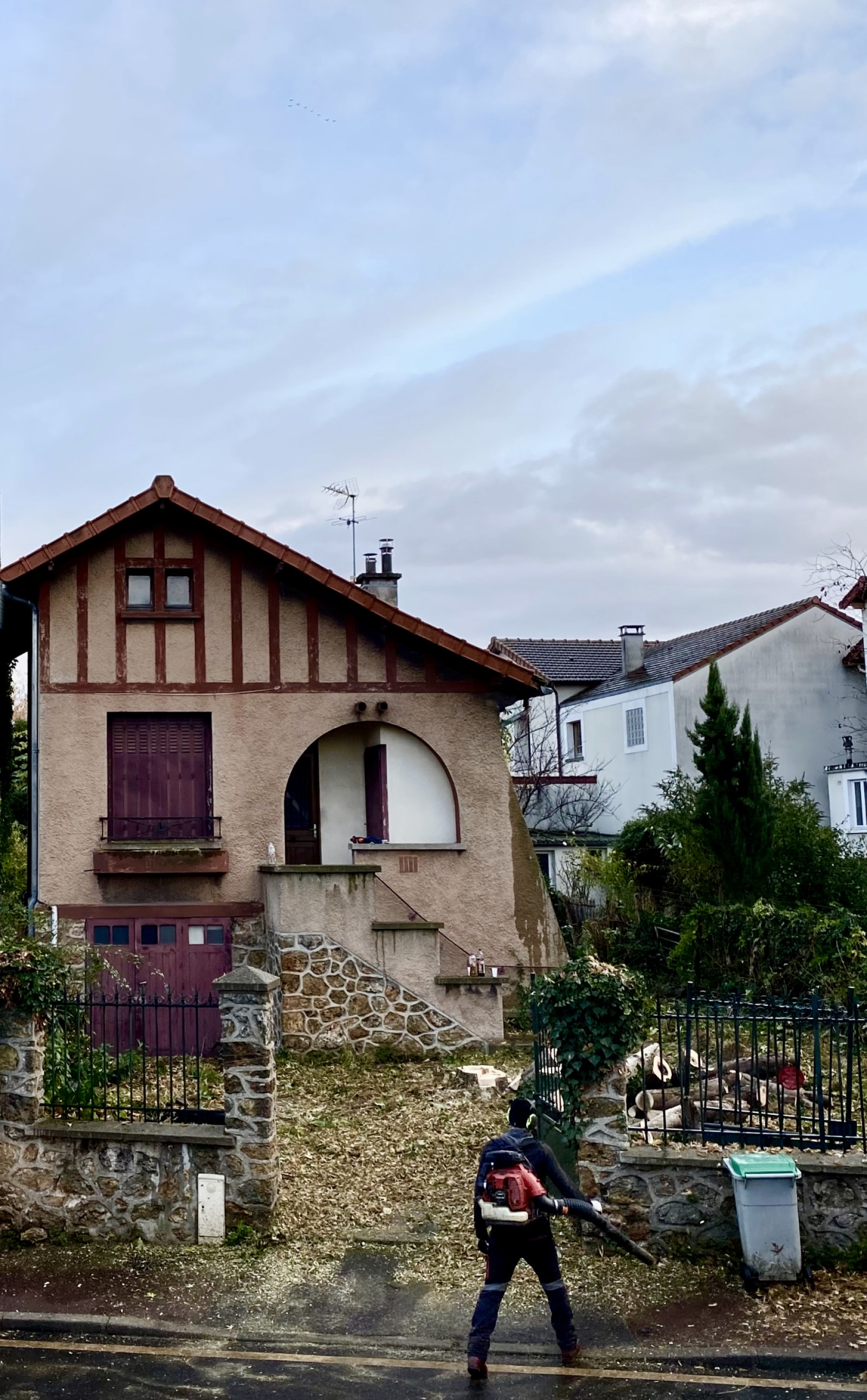 Image_4, Terrain, Clamart, ref :VTE10000802