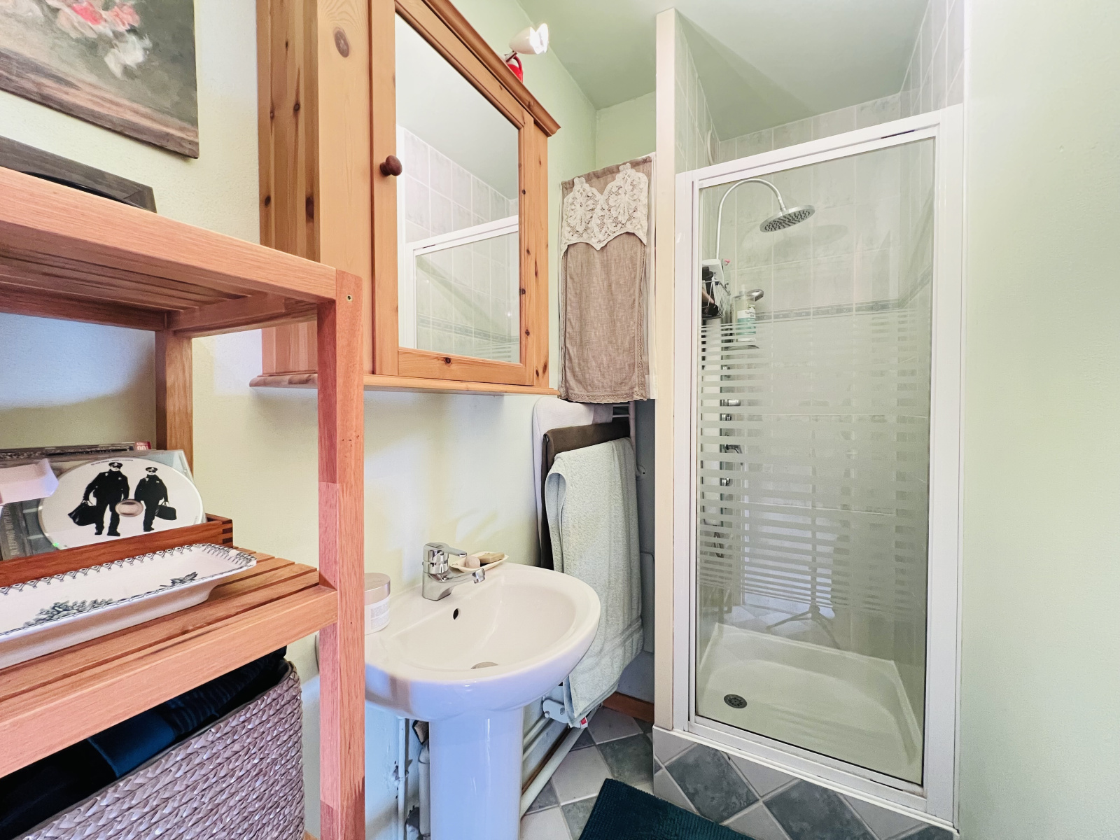 Image_10, Appartement, Élancourt, ref :VAP10000979