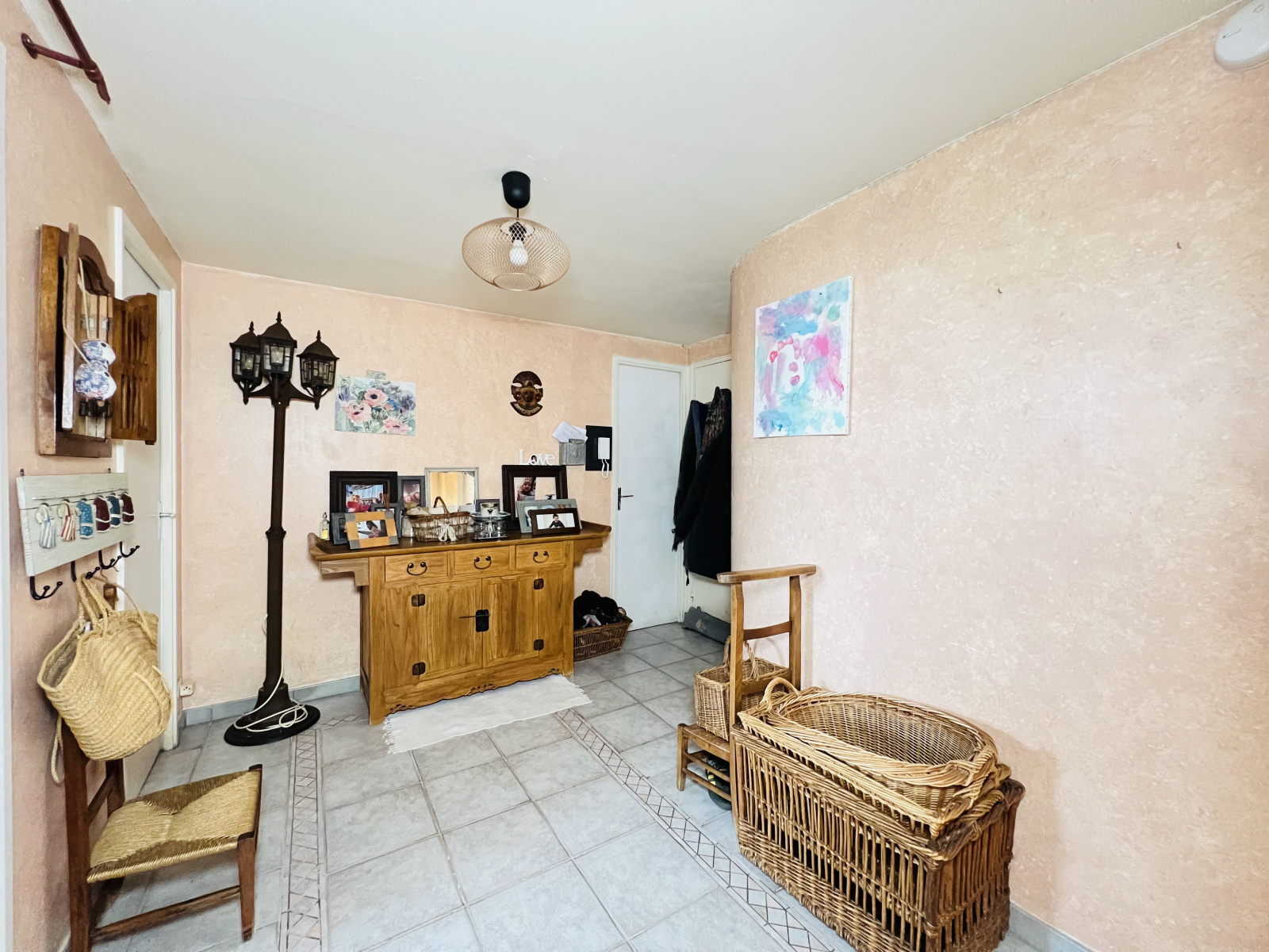 Image_12, Appartement, Élancourt, ref :VAP10000979